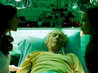  III (2006)