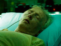  III (2006) 
