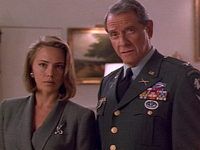   2 (1993)