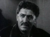  (1938) 
