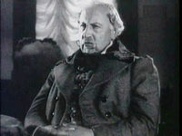  (1938)