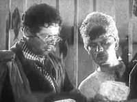  (1938)