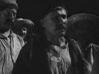  (1938)