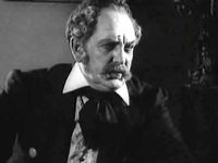  (1938)