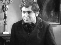  (1938)