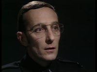   (1963-1989) 
