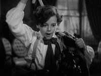    (1936) -  1