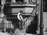    (1936) -  3