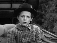   (1936) -  8