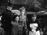    (1936) -  9