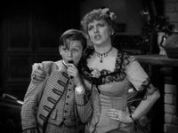    (1936) -  15