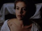 Алисса Милано Позирует Обнаженной – Ядовитый Плющ 2 - Лили 1995