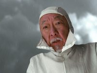    (2003)