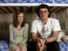   (2007) -  6