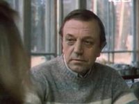      (1986)