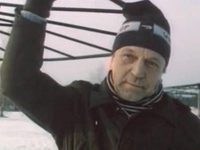      (1986)