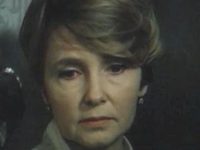      (1986)