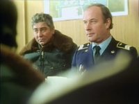     (1986)