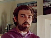      (1976)