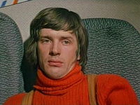      (1976)