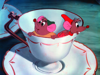  (1950) 
