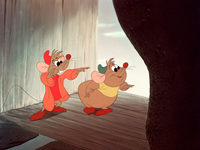  (1950) 

