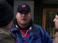      (2004) 
