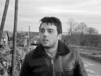   (1958)