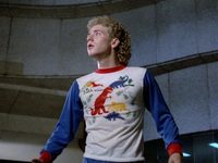   (1987)