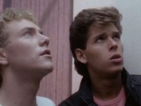   (1987)