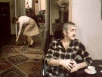      (1978) -  1