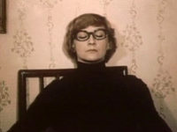      (1978) -  5