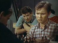 , ! (1960) -  17