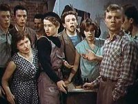 , ! (1960) -  21