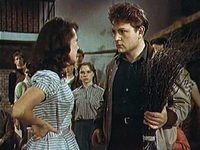 , ! (1960) -  22