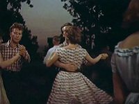 , ! (1960) -  27