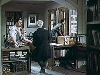 , ! (1960) -  24