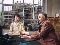 , ! (1960) -  38