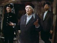 , ! (1960) -  31
