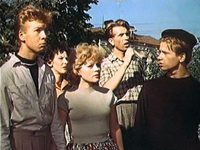 , ! (1960) -  33