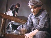 , ! (1960) -  44
