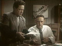 , ! (1960) -  16