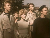 , ! (1960) -  32