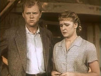 , ! (1960) -  34