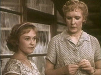 , ! (1960) -  3