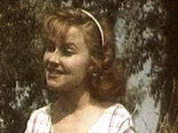 , ! (1960) -  13