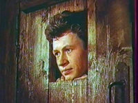 , ! (1960) -  8