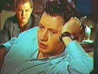 , ! (1960) -  4