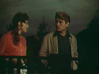 , ! (1960) -  7