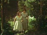 , ! (1960) -  12